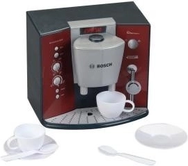 Cafetière pour enfants Bosch
