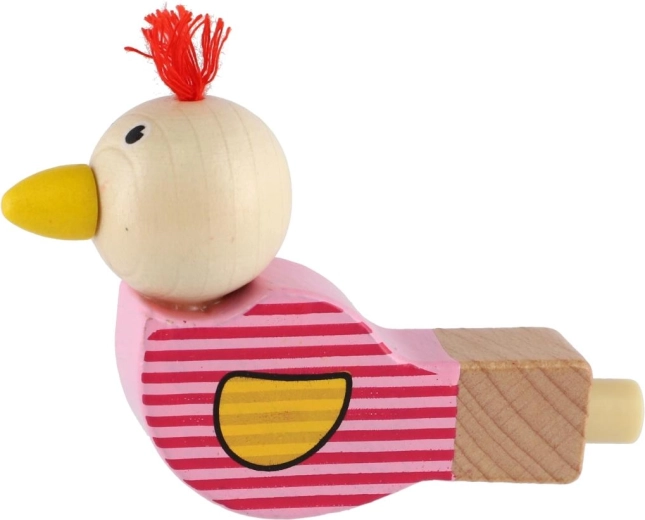 Matériau en bois sûr