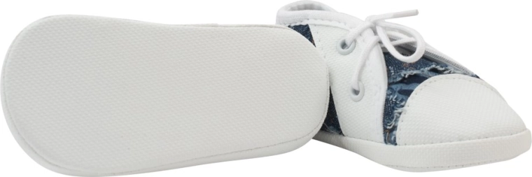 Široka notranjost podpira naraven razvoj