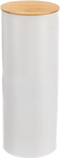 Design minimalista per ogni cucina