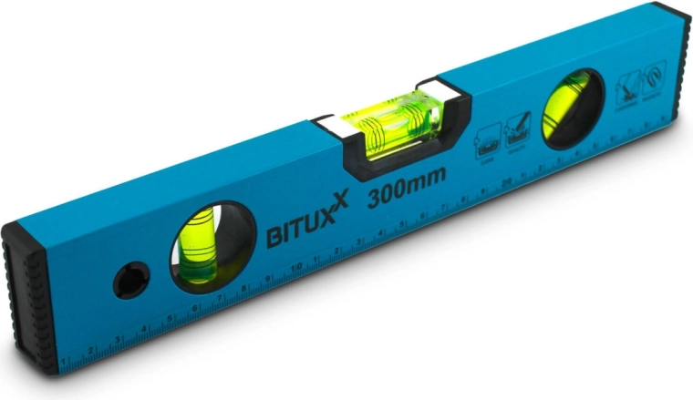 Base magnetica per lavorare senza tenere con le mani