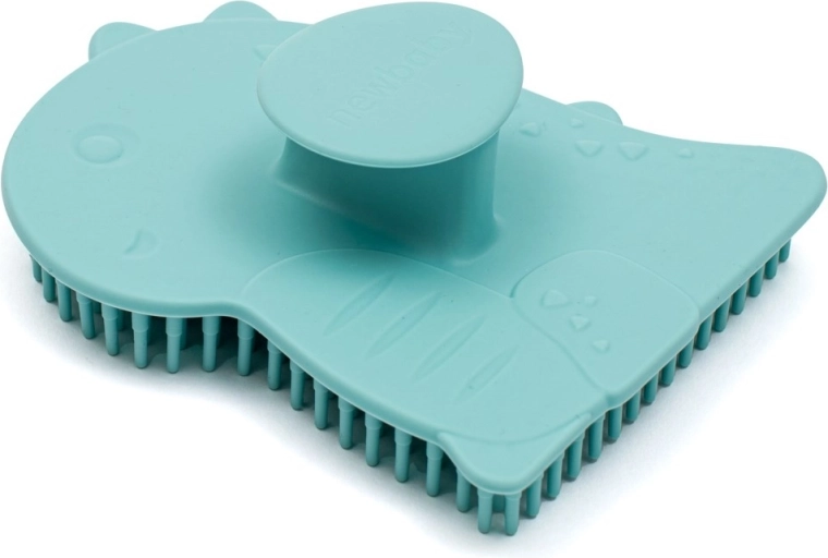 Ergonomska oblika in zanesljiv oprijem