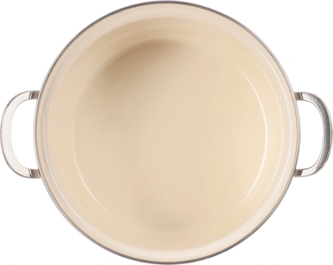 Pohodlná manipulace a snadná údržba