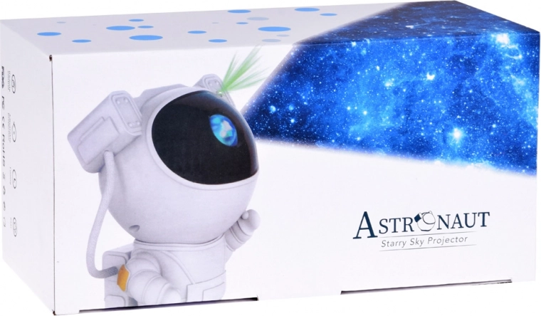 Pohodlné ovládání a chytré funkce