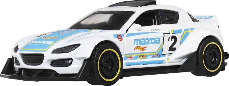 Vzvratni navijalni pogon za hiter start