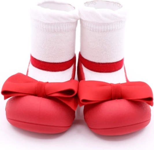 Facile manutenzione e resistenza senza chimica