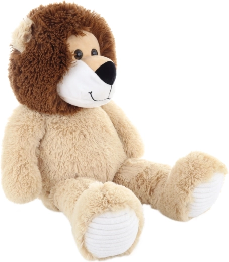 Safe details for the littlest ones