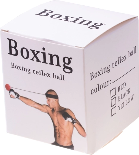 Let sæt, klar til træning hvor som helst