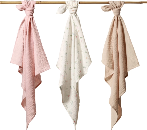 Un aiuto multifunzionale ogni giorno