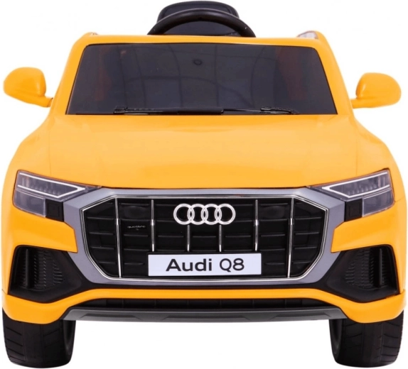 Powerful drive 2×45 W and 12 V 4.5 Ah battery