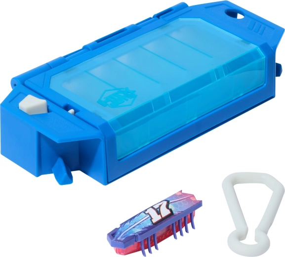 Massale lancering voor raceplezier