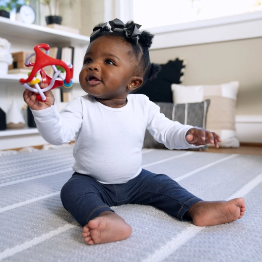 Divertimento a casa e in viaggio