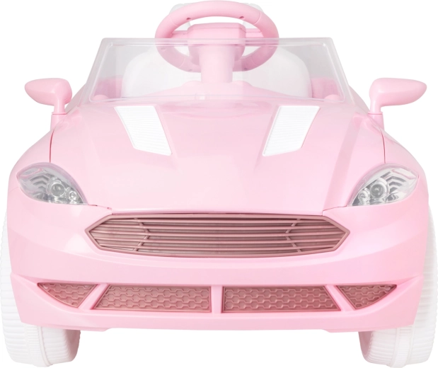 Effetti luminosi e sonori realistici