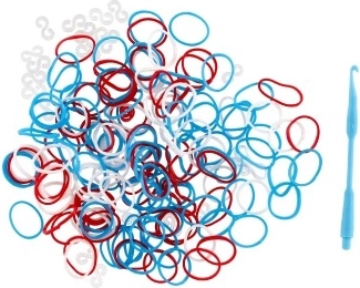 Compact travel-friendly packaging