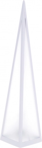 Úsporný a bezpečný provoz