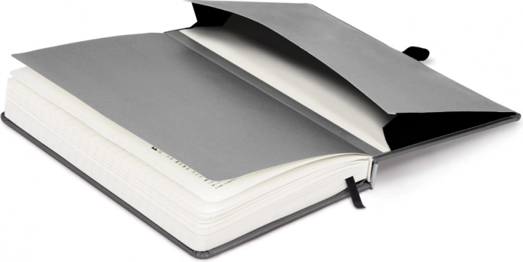 Funkční detaily na každý den