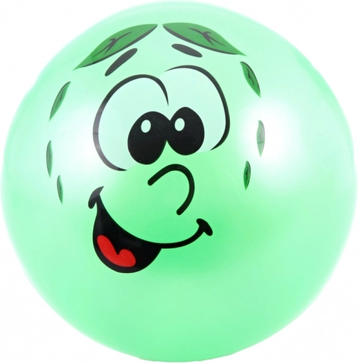 Lehký a vhodný na doma i ven