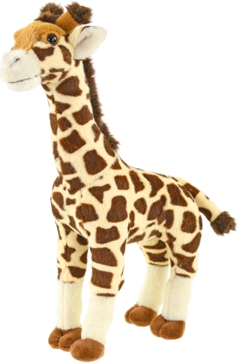 Stående design, ideelt til børneværelset