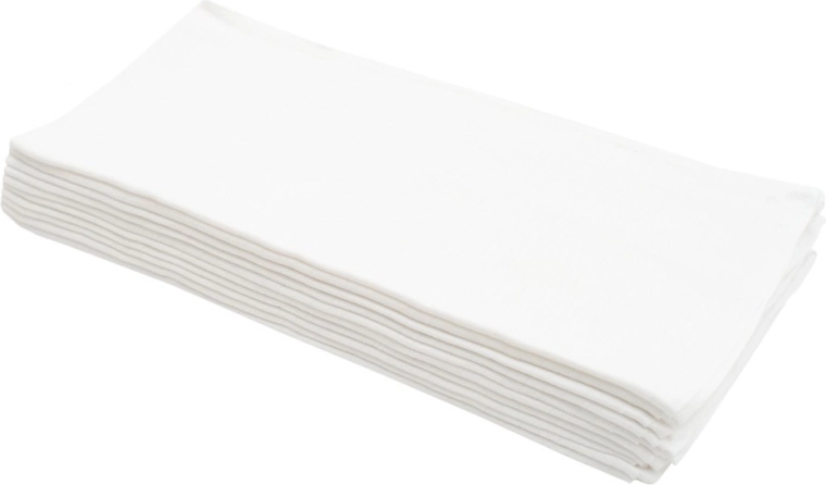 Wytrzymałe brzegi dla dłuższej żywotności