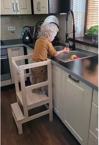 Podpora samostatnosti a rozvoje