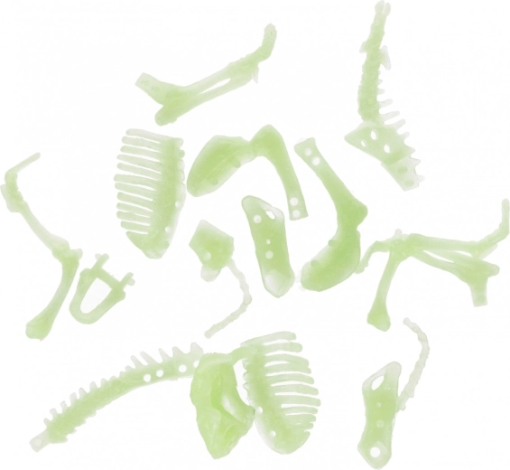 Build your own dinosaur