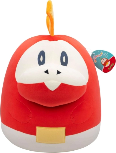 Une taille qui se démarque