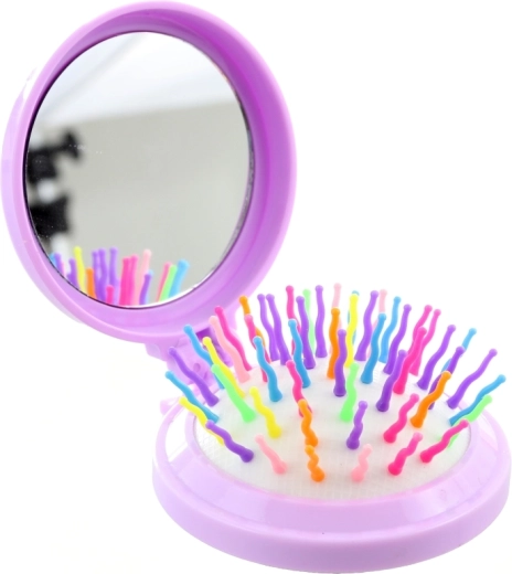 Formato tascabile 2 in 1