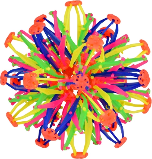 Effet WOW immédiat et déploiement fluide