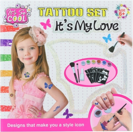 Kreativní zábava pro děti od 6 let