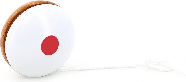 VILAC dřevěné jojo námořník