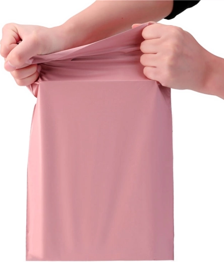 Szakadás- és nedvességállóság