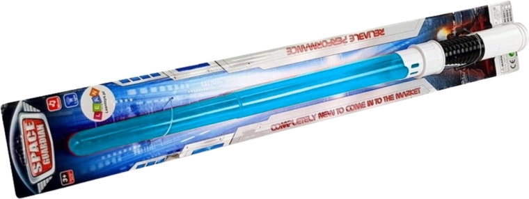 Conception durable et emballage attrayant