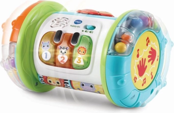 VTech Magic Roller for Kids