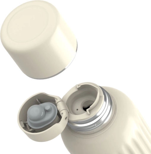 Versamento sicuro senza fuoriuscite