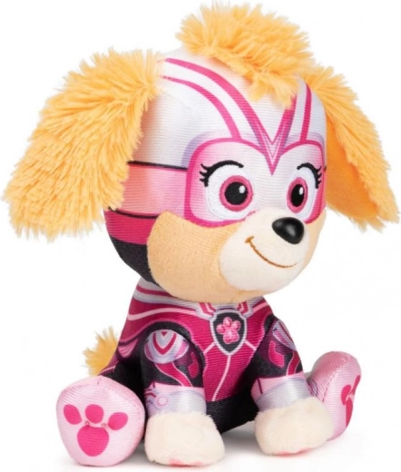 Hrdinský kostým jako ve filmu