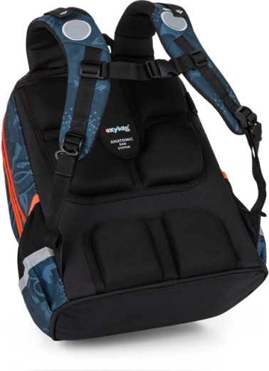 Sicurezza e resistenza ogni giorno