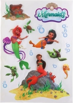 Quality material for long-lasting durability