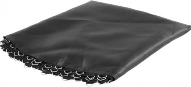 toile de saut de remplacement pour trampoline 8 ft (244 cm)