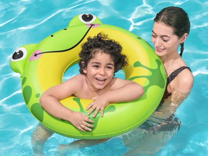 Materiale gonfiabile resistente