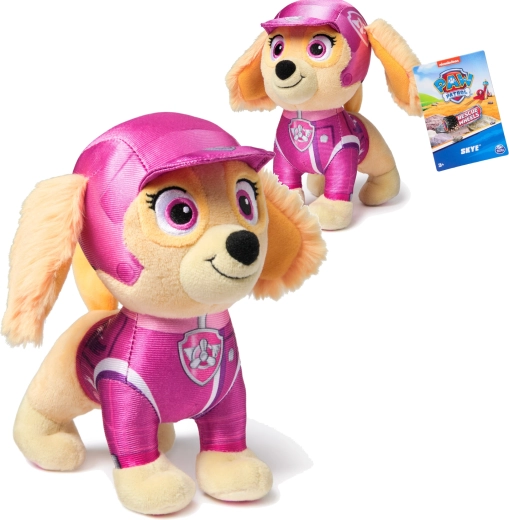 Rescue Wheels outfit with helmet