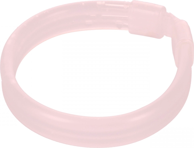 Various colors for every occasion