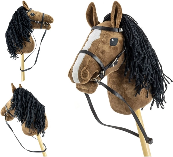 Oťaže pre jednoduché vedenie a riadenie