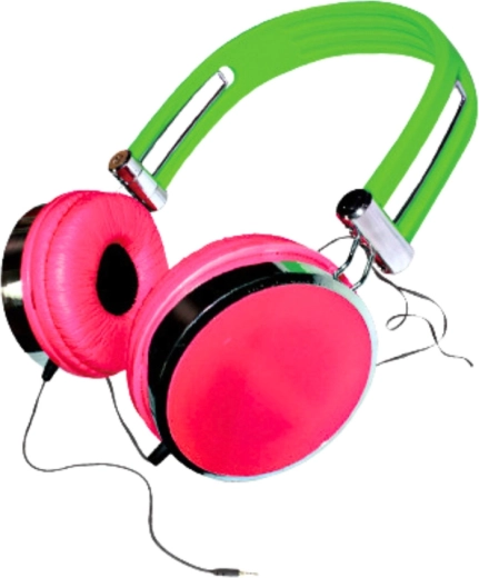 Easy wired connection