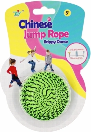 Warianty kolorystyczne dla każdego