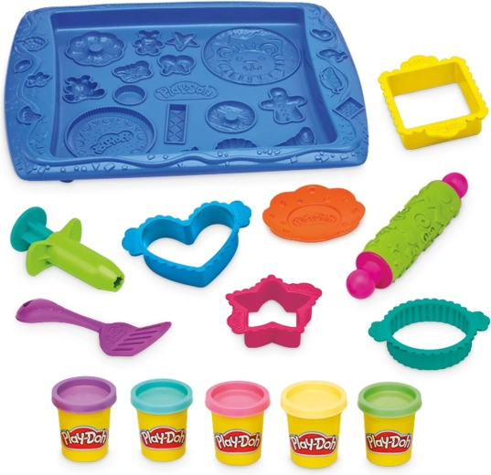 Strumenti per infinite possibilità