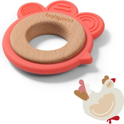 Sikre materialer uden BPA