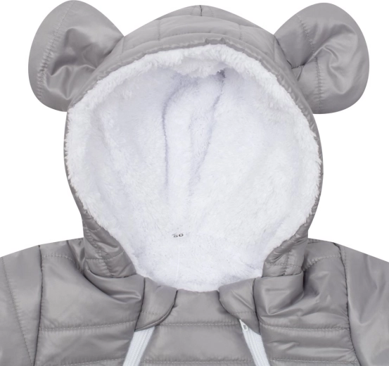 Mekana wellsoft podstava za maksimalnu udobnost