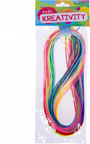 Fluorescerende buisjes 30 stuks