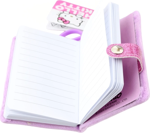 Pagine a righe per una scrittura ordinata