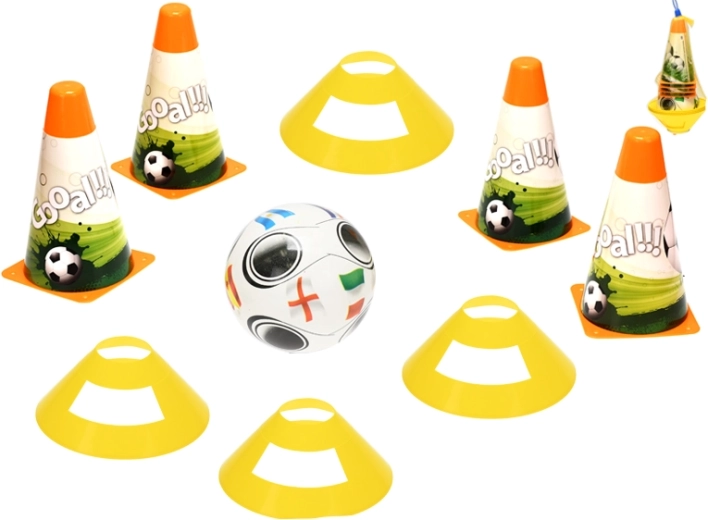 Lightweight and safe materials